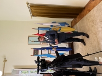 Urz�d Miejski w Wolsztynie